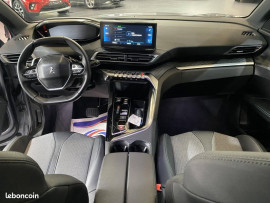 Voiture
Peugeot 3008 II ALLURE PACK EAT8 130 CV HDI /CAMERA 360 APPLECARPLAY GPS GARANTIE CONSTRUCTEUR /T...