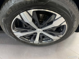 Voiture
Peugeot 3008 II ALLURE PACK EAT8 130 CV HDI /CAMERA 360 APPLECARPLAY GPS GARANTIE CONSTRUCTEUR /T...