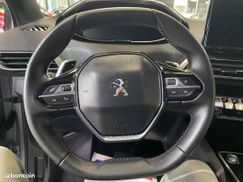 Voiture
Peugeot 3008 II ALLURE PACK EAT8 130 CV HDI /CAMERA 360 APPLECARPLAY GPS GARANTIE CONSTRUCTEUR /T...