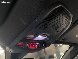 Voiture
Peugeot 3008 II ALLURE PACK EAT8 130 CV HDI /CAMERA 360 APPLECARPLAY GPS GARANTIE CONSTRUCTEUR /T...