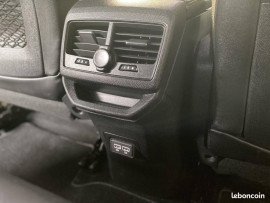 Voiture
Peugeot 3008 II GT