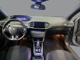 
                                                                                        Voiture
                                                                                         PEUGEOT 308 - 1.5 Blue-HDi 130 CV GT BA