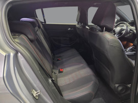 
                                                                                        Voiture
                                                                                         PEUGEOT 308 - 1.5 Blue-HDi 130 CV GT BA