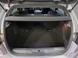 
                                                                                        Voiture
                                                                                         PEUGEOT 308 - 1.5 Blue-HDi 130 CV GT BA