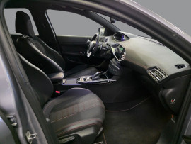 
                                                                                        Voiture
                                                                                         PEUGEOT 308 - 1.5 Blue-HDi 130 CV GT BA