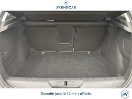 
                                                                                        Voiture
                                                                                         Peugeot 308 1.5 BLUEHDI 130 ALLURE EAT8 BVA - Garantie 12 mois