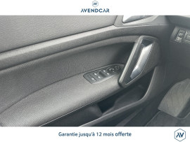 
                                                                                        Voiture
                                                                                         Peugeot 308 1.5 BLUEHDI 130 ALLURE EAT8 BVA - Garantie 12 mois