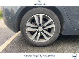 
                                                                                        Voiture
                                                                                         Peugeot 308 1.5 BLUEHDI 130 ALLURE EAT8 BVA - Garantie 12 mois