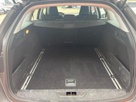 Voiture
Peugeot 308 1.6 BlueHDi 120 cv allure