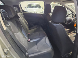 
                                                                                        Voiture
                                                                                         PEUGEOT 308 - 1.6 HDi 92 CV ACTIVE - 5 CV