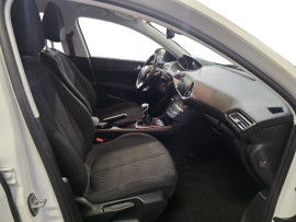 
                                                                                        Voiture
                                                                                         Peugeot 308