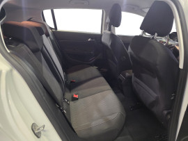 
                                                                                        Voiture
                                                                                         Peugeot 308