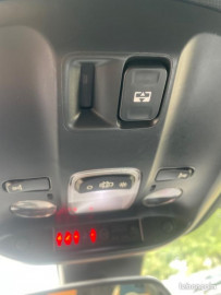 Voiture
Peugeot 308 GT 2.0 BlueHDi 181 cv Boîte auto