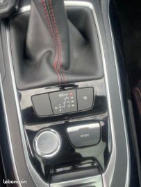 Voiture
Peugeot 308 GT 2.0 BlueHDi 181 cv Boîte auto