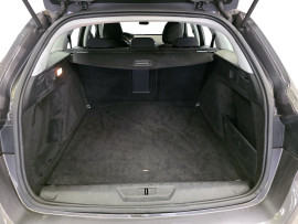 
                                                                                        Voiture
                                                                                         PEUGEOT 308 SW - 1.6 Blue-HDi 120 CV ACTIVE BUSINESS - 5 CV