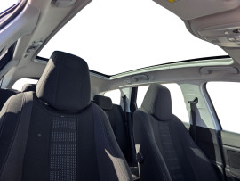 
                                                                                        Voiture
                                                                                         PEUGEOT 308 SW - 1.6 Blue-HDi 120 CV ALLURE - 5 CV