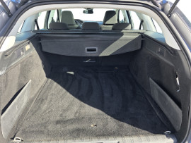 
                                                                                        Voiture
                                                                                         PEUGEOT 308 SW - 1.6 Blue-HDi 120 CV ALLURE - 5 CV