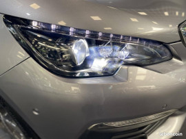 Voiture
Peugeot 308 SW GT Pack HDI 130