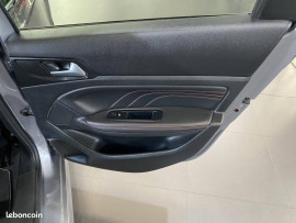 Voiture
Peugeot 308 SW GT Pack HDI 130