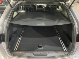 Voiture
Peugeot 308 SW GT Pack HDI 130