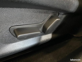 Voiture
Peugeot 308 SW GT Pack HDI 130