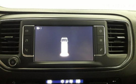 
                                                                                        Utilitaire
                                                                                         Peugeot Expert Premium 2.0 Bluehdi 180