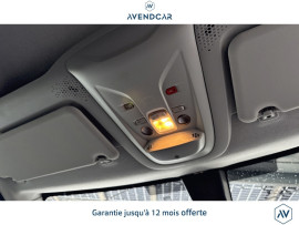 
                                                                                        Utilitaire
                                                                                         Peugeot Partner 3 Fourgon III 1.6 BLUEHDI 75 650KG STANDARD PRO