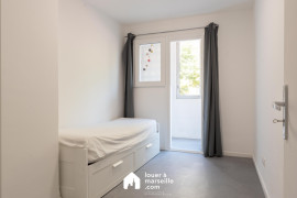 
                                                                                        Location
                                                                                         Pharo Catalans