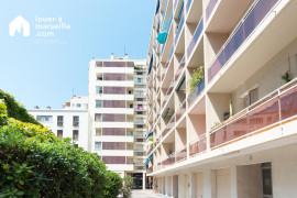 
                                                                                        Location
                                                                                         Pharo Catalans