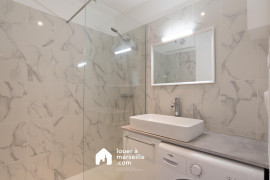 
                                                                                        Location
                                                                                         Pharo Catalans