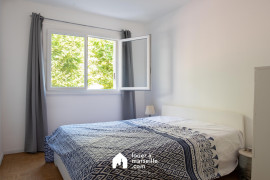 
                                                                                        Location
                                                                                         Pharo Catalans