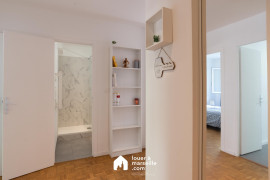 
                                                                                        Location
                                                                                         Pharo Catalans