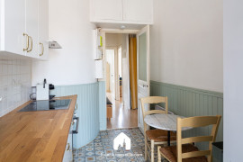 
                                                                                        Location
                                                                                         Place Castellane