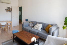 
                                                                                        Location
                                                                                         Place Castellane