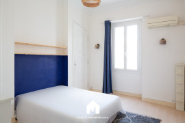 
                                                                                        Location
                                                                                         Place Castellane