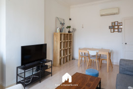 
                                                                                        Location
                                                                                         Place Castellane