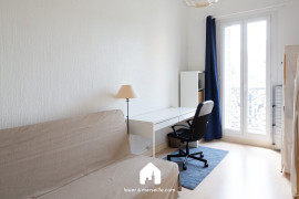 
                                                                                        Location
                                                                                         Place Castellane