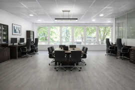 
                                                                                        Location
                                                                                         Place Charles de Gaulles - 126m² bureaux