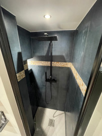 
                                                                                        Location
                                                                                         Place Dausmenil - Tech Cozy and Sunny 1bed Apart (loyer tout inclus)