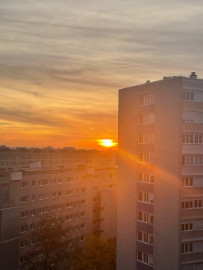 
                                                                                        Location
                                                                                         Place Dausmenil - Tech Cozy and Sunny 1bed Apart (loyer tout inclus)