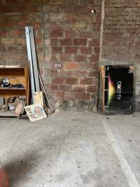 
                                                                                        Location
                                                                                         Place de parking moto