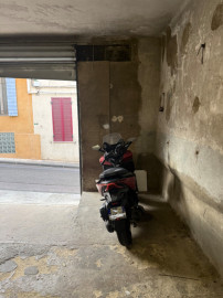 
                                                                                        Location
                                                                                         Place parking moto Rue Hesus
