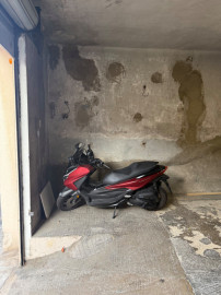 
                                                                                        Location
                                                                                         Place parking moto Rue Hesus