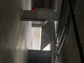 
                                                                                        Vente
                                                                                         PLACES DE PARKING   - GRETZ ARMAINVILLIERS