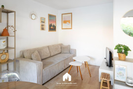 
                                                                                        Location
                                                                                         Plage de David