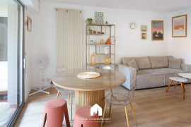 
                                                                                        Location
                                                                                         Plage de David