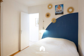 
                                                                                        Location
                                                                                         Plage de David