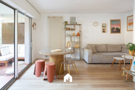 
                                                                                        Location
                                                                                         Plage de David