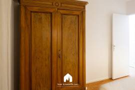 
                                                                                        Location
                                                                                         Plage de David