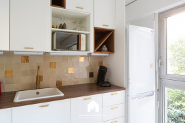 
                                                                                        Location
                                                                                         Plage de David